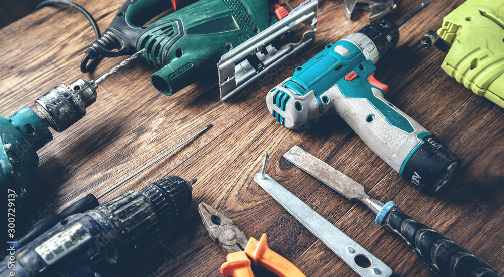 1000_F_300729137_VLd51IX2WqVpkus3VuMpTA8mninqP3Ik