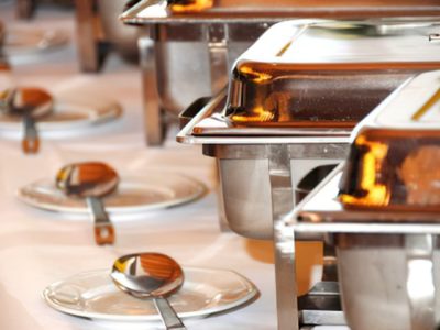 240_F_33068590_IpeUPSzBKSzubT1gv8wC1m2ak3Q6IczR-standard-scale-2_00x