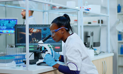 240_F_395689086_6rax8S1FKbKS8cj5GSxrTOcNy3H05c92