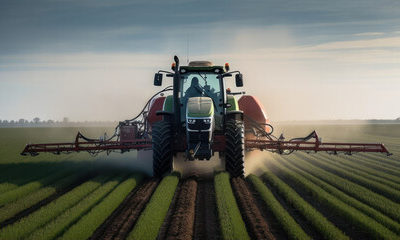 240_F_596889946_Fe2ULQc0zemtmPDWOQYH7J4Gh2mjqx58