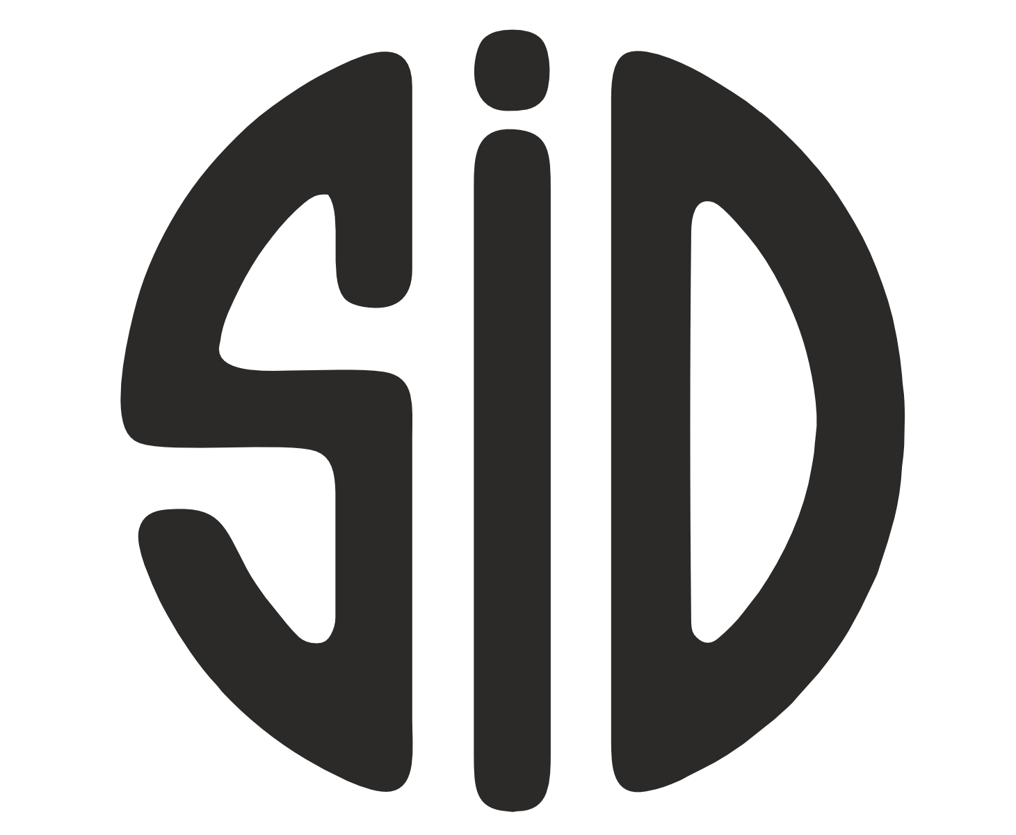 Société Internationale de Divers