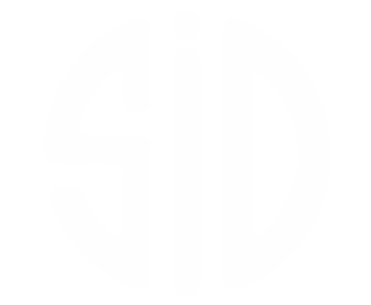 Société Internationale de Divers