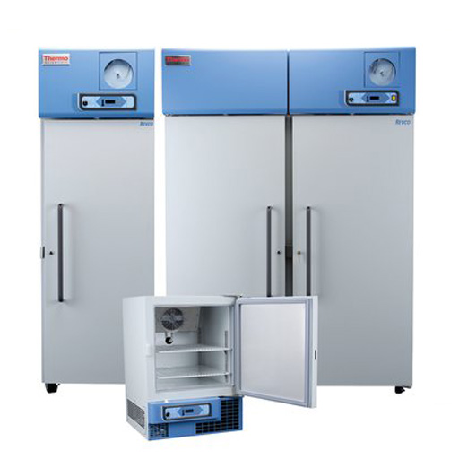 Thermo-Scientific-Revco-High-Performance-Laboratory-Refrigerators-Geneq-512x512