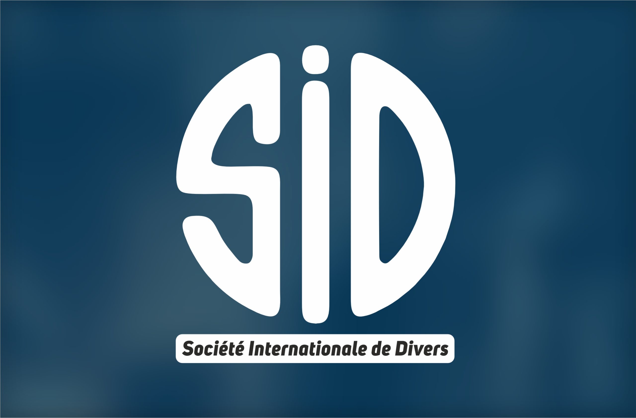 SID TOGO OFFICIELE